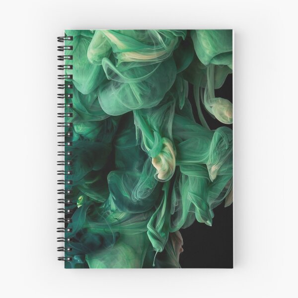 Item preview, Hope designed and sold by zinkfoto.