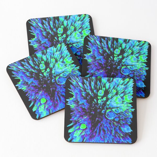 Item preview, POW designed and sold by ArtsyPrincess.