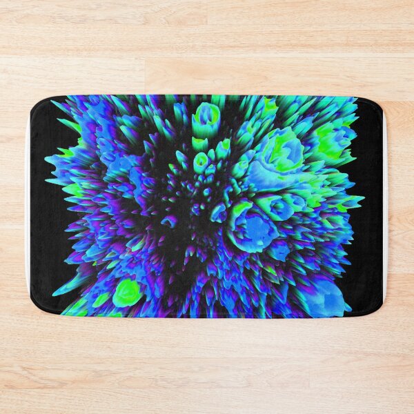 Item preview, POW designed and sold by ArtsyPrincess.