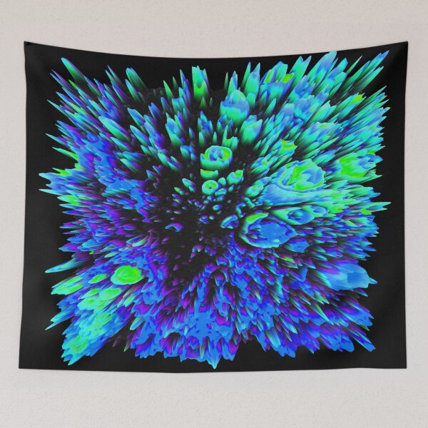 Item preview, POW designed and sold by ArtsyPrincess.