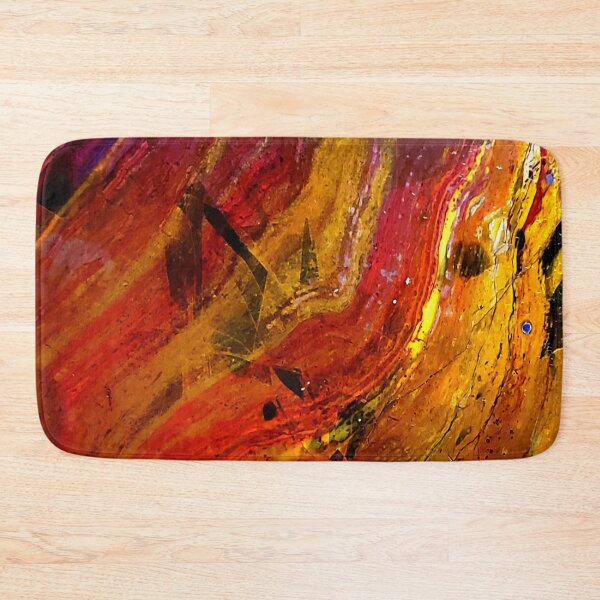 Item preview, Dreamie's Rock Collection - Red Slab designed and sold by dreamie09.