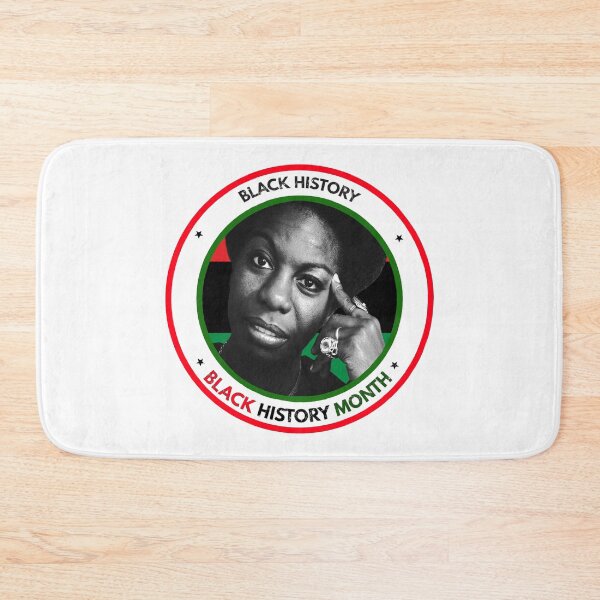 Item preview, Black History Gift Collection series 11 designed and sold by NorthernSoulz.