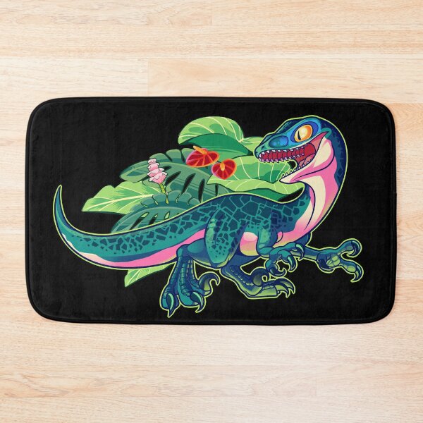 Item preview, Delta designed and sold by Colordrilos.