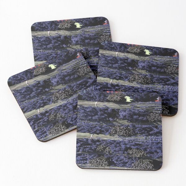 Item preview, lavender designed and sold by itsvalrinfret.