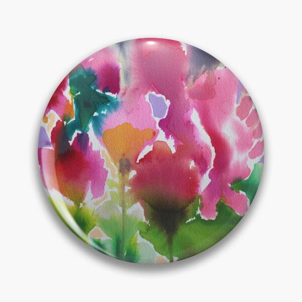 Item preview, The time of a season designed and sold by Nancy Létourneau.