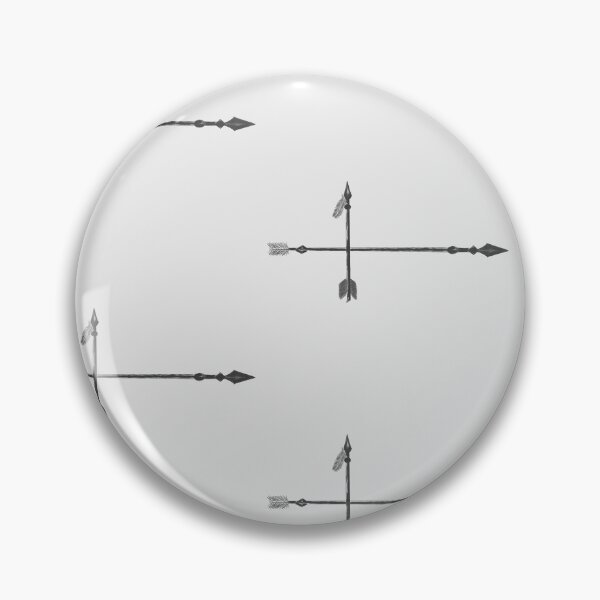 Item preview, Arrows designed and sold by speecherri.