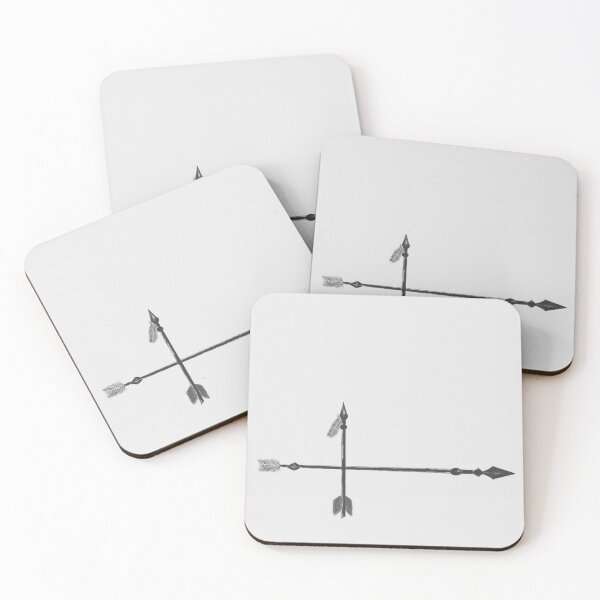 Item preview, Arrows designed and sold by speecherri.