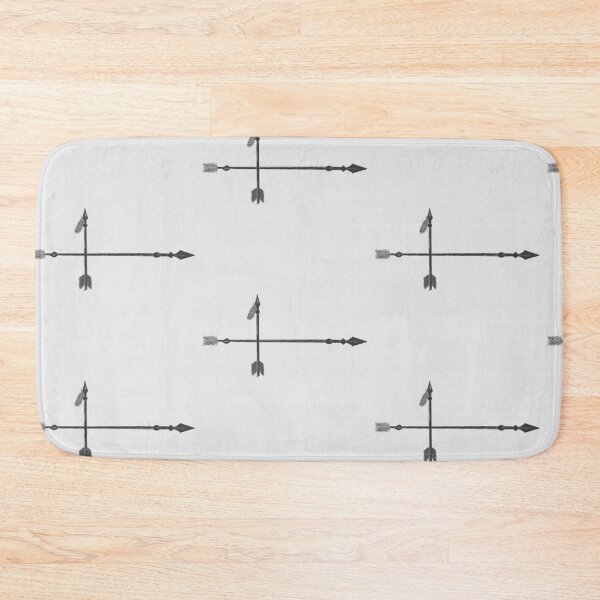 Item preview, Arrows designed and sold by speecherri.