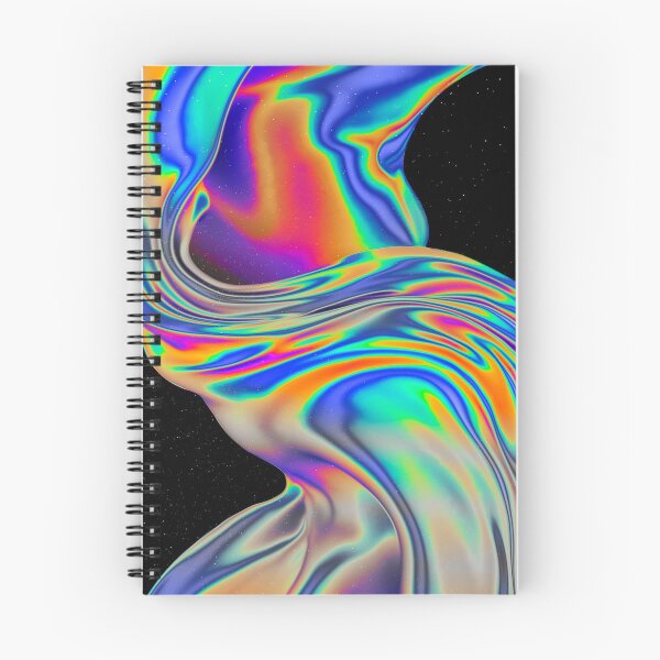 Item preview, VISION OF DIVISION designed and sold by Maalavidaa.