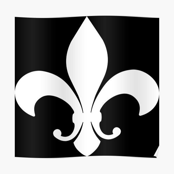 Aristocracy Posters Redbubble Aristocracy Posters Redbubble