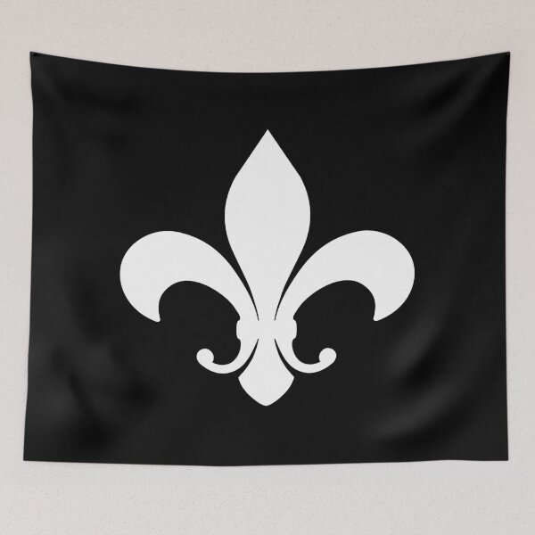 Item preview, ROYALIST designed and sold by Federico Nieto.