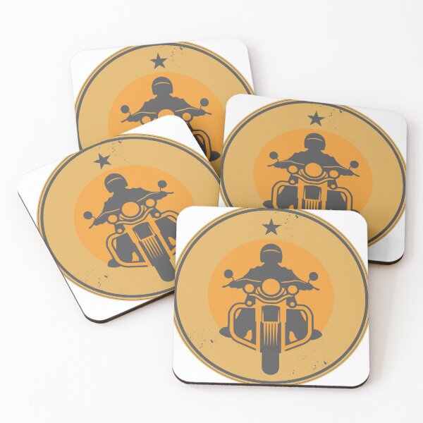 Item preview, Biker  designed and sold by studio838.
