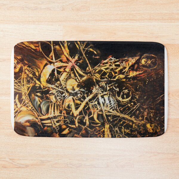 Item preview, Dead victory designed and sold by Joseph Angilella AUQUIER.