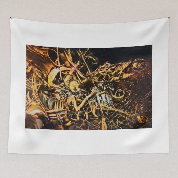 Item preview, Dead victory designed and sold by Joseph Angilella AUQUIER.