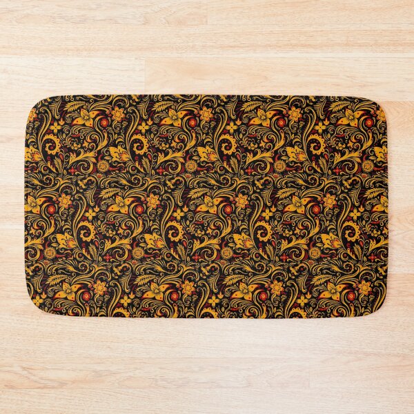 Item preview, Traditional slavic pattern designed and sold by Dmitrii Legoshin.