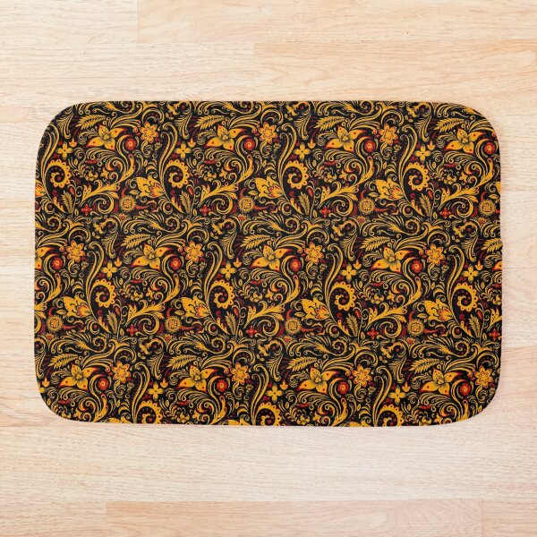Item preview, Traditional slavic pattern designed and sold by Dmitrii Legoshin.