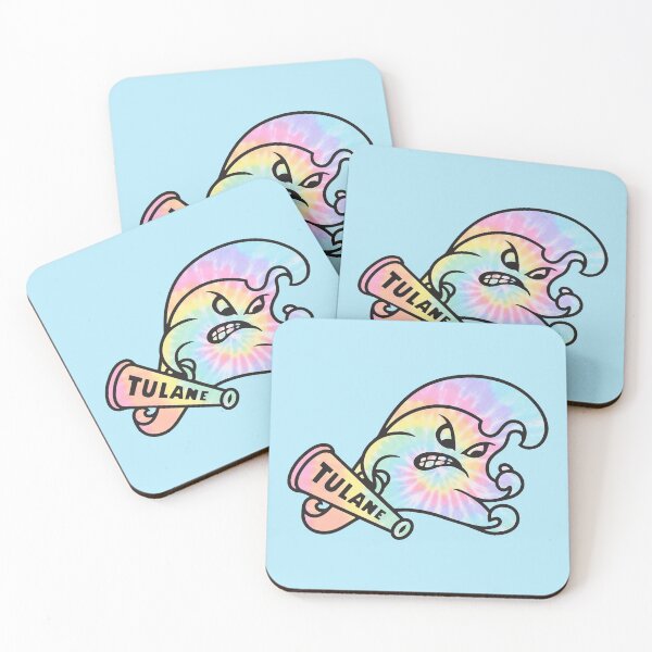 Item preview, tu designed and sold by Designed By Rachel.