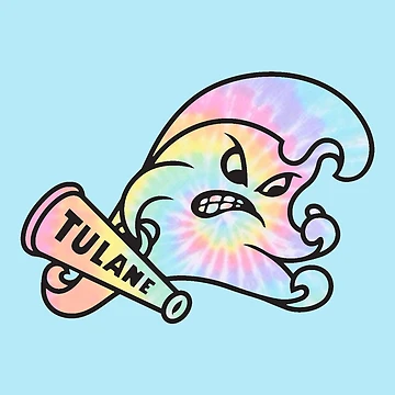 Artwork thumbnail, tu by Designed By Rachel