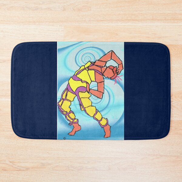 Item preview, Abstract Dancer designed and sold by Kyleacharisse.