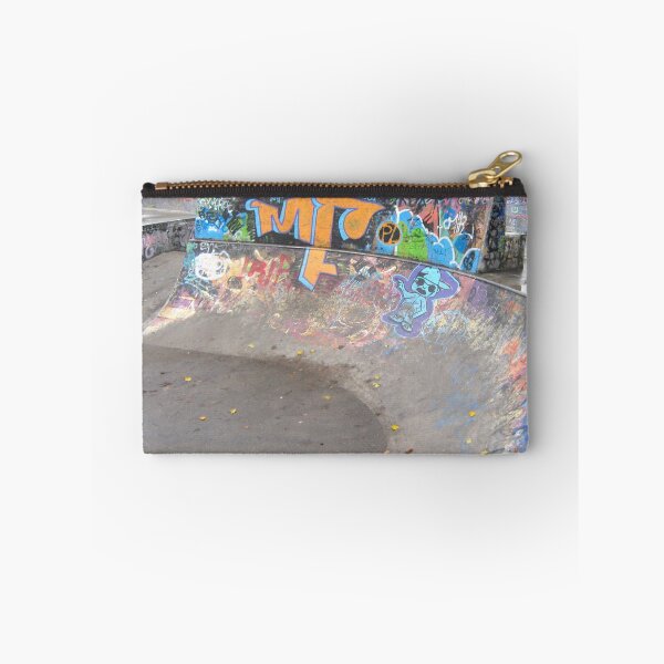 Item preview, Skatepark Graffiti Colours designed and sold by Andrew Morrell.
