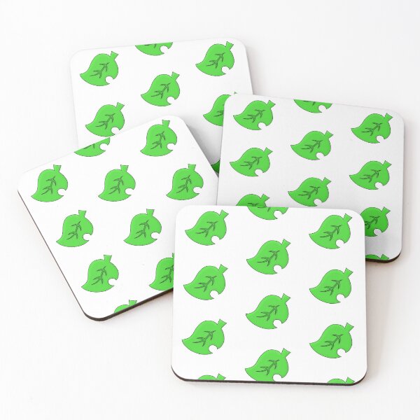 Item preview, Island Adventure Leaf designed and sold by Aimeesmith190.