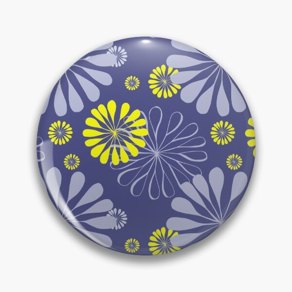 Item preview, Color Bursts designed and sold by KPcaptures.