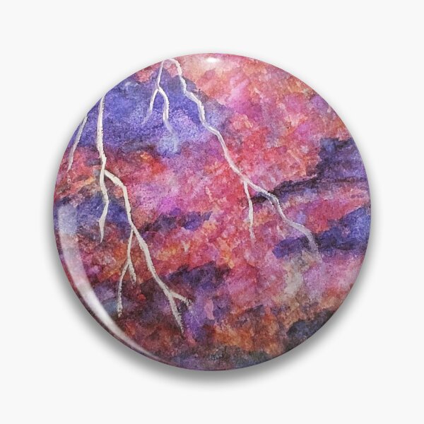 Item preview, Stormy Night designed and sold by KatieWagner29.
