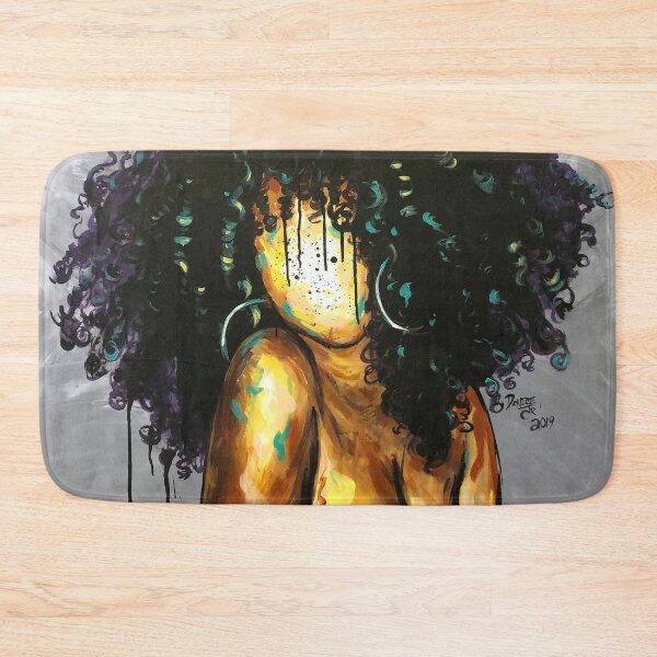 Item preview, Naturally LXVIII designed and sold by DaCre8iveOne.