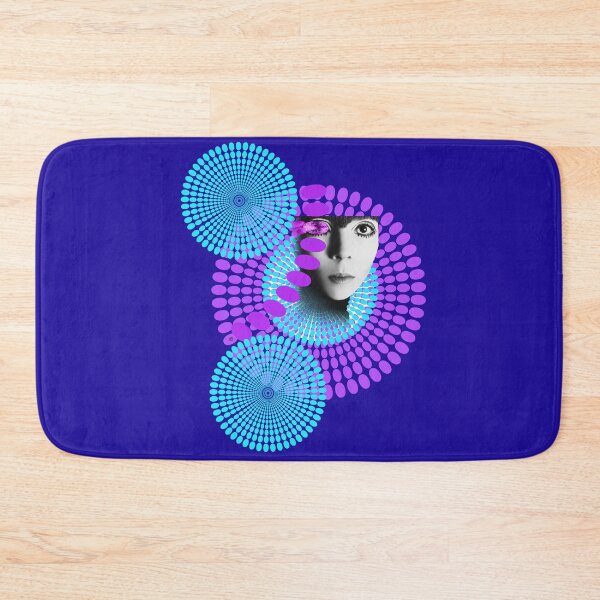 Item preview, Supermodel Penelope designed and sold by STYLE + EXPRESSION.