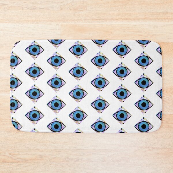 Item preview, Staring designed and sold by foxykitvixen.