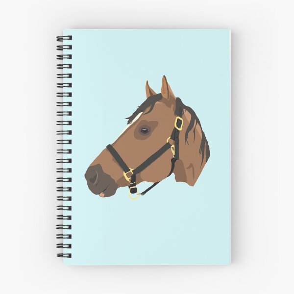 Item preview, Buckskin designed and sold by hippynic.
