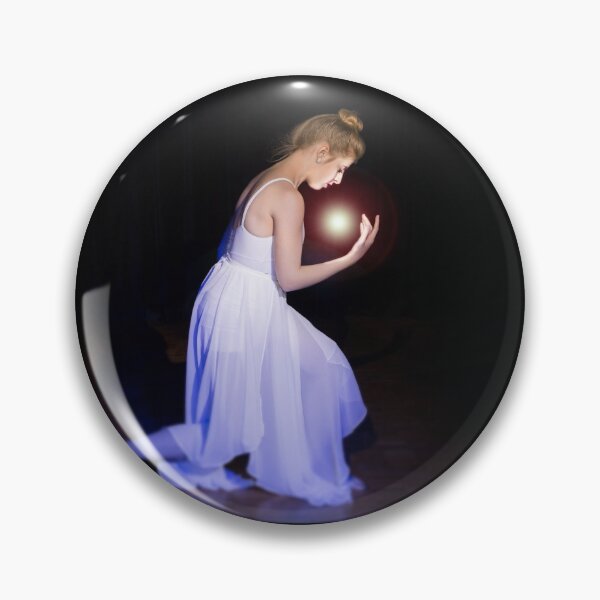 Item preview, The power of Dance designed and sold by Grégory DUBUS.