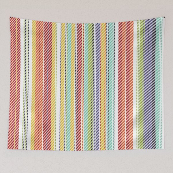 Item preview, SANTA FE designed and sold by Frogmuse.