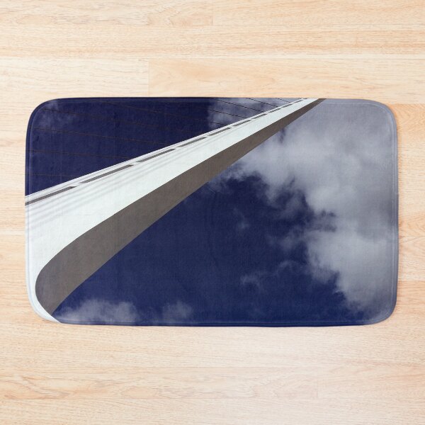 Item preview, Soaring Sundial designed and sold by Photos by Michael J. Mesmer.