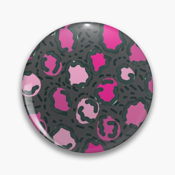 Item preview, Greates Boho Retro Animal Print14 designed and sold by kestrada2906.