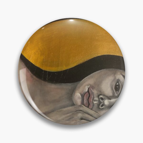 Item preview, Deep thoughts designed and sold by Artbytani73.
