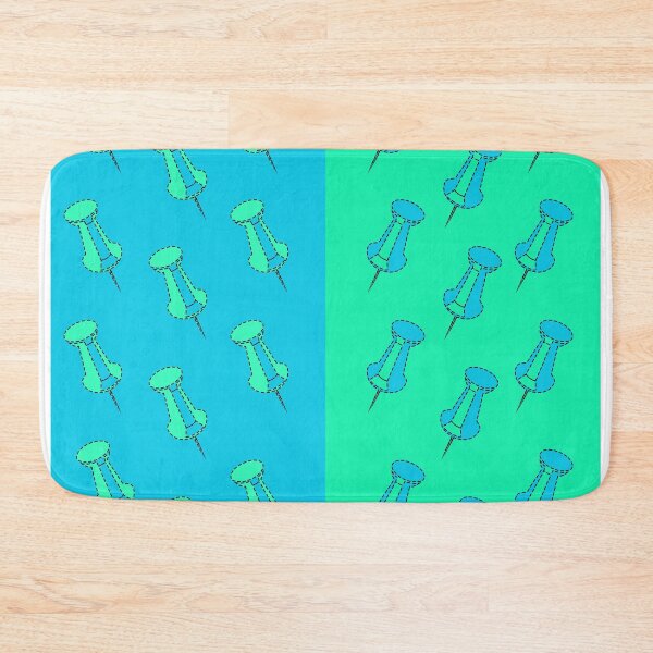 Item preview, Highlights  designed and sold by Desiartist1221.