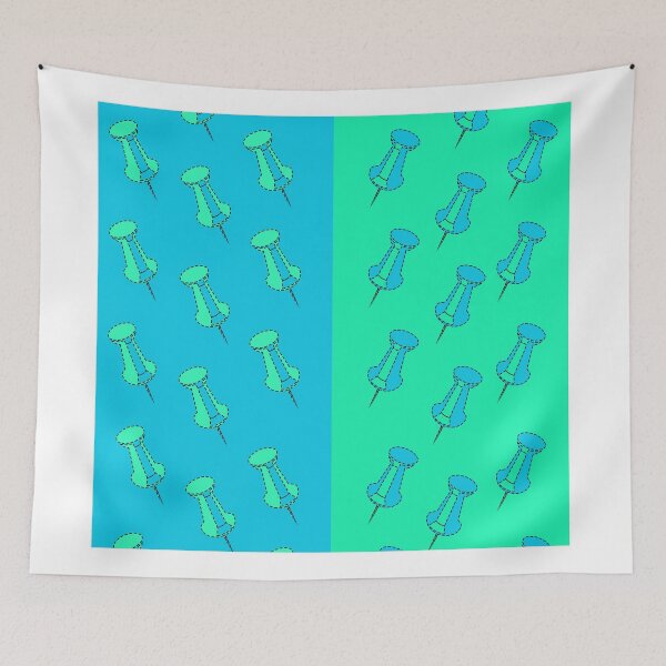 Item preview, Highlights  designed and sold by Desiartist1221.