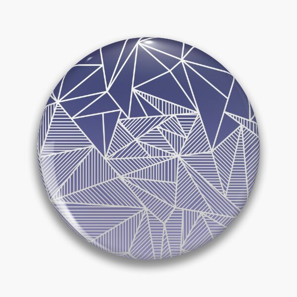 Item preview, Bayo Rays designed and sold by fimbisdesigns.