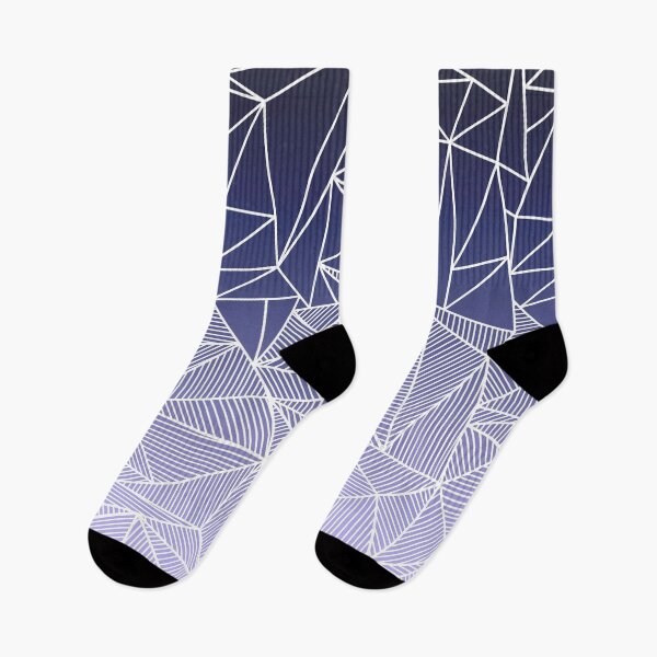 Item preview, Bayo Rays designed and sold by fimbisdesigns.