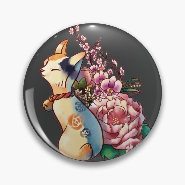 Item preview, Bouquet designed and sold by Colordrilos.