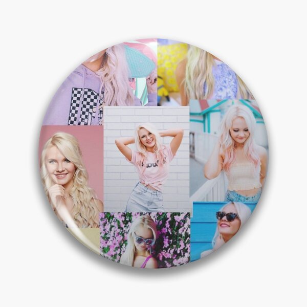 Item preview, alexa mae designed and sold by hotchilipeppers.
