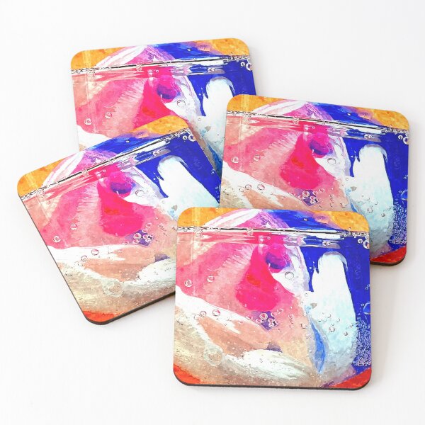 Item preview, Water Marbles designed and sold by Daniel Janda.