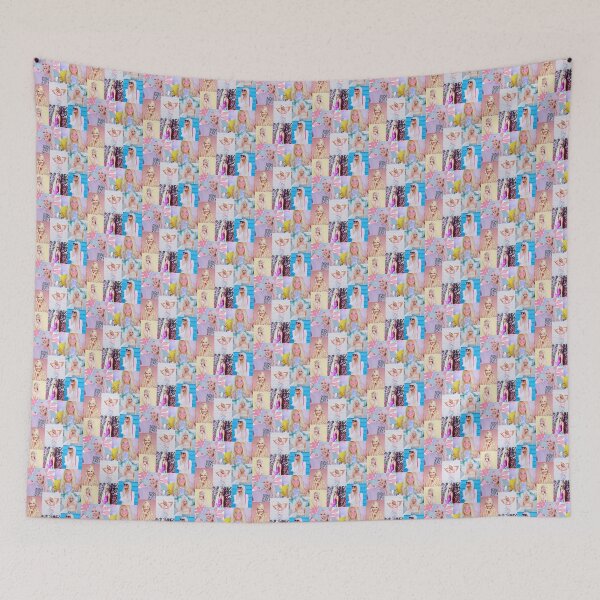 Item preview, alexa mae designed and sold by hotchilipeppers.