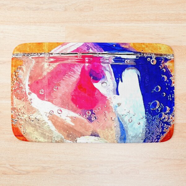 Item preview, Water Marbles designed and sold by Daniel Janda.
