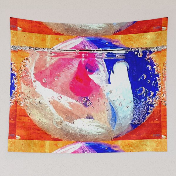 Item preview, Water Marbles designed and sold by Daniel Janda.