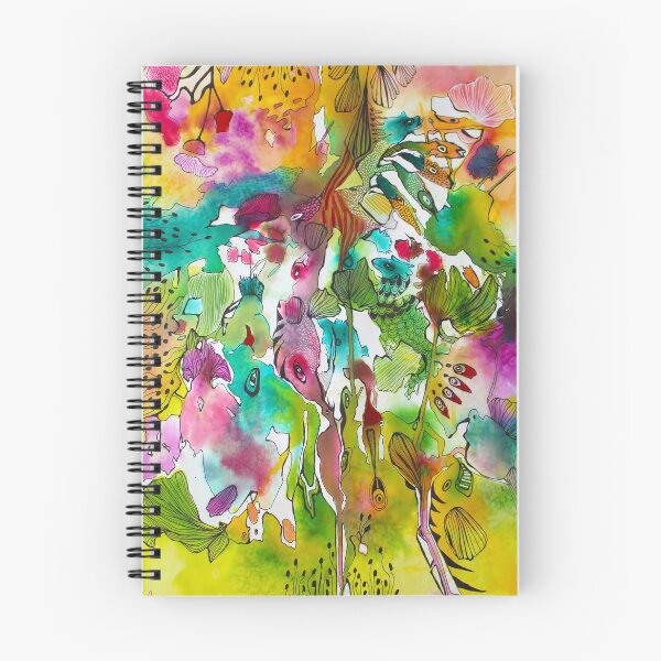 Item preview, in my head designed and sold by Nancy Létourneau.