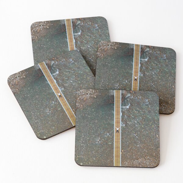 Item preview, Bridge over a river designed and sold by MarioGuti.