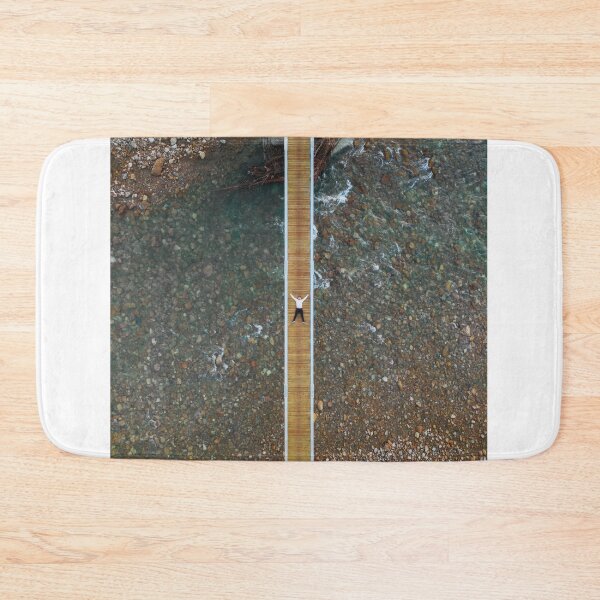 Item preview, Bridge over a river designed and sold by MarioGuti.