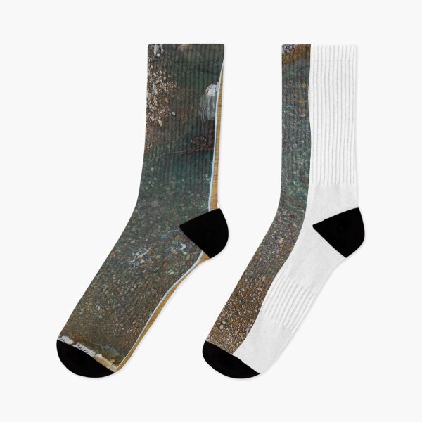 Item preview, Bridge over a river designed and sold by MarioGuti.